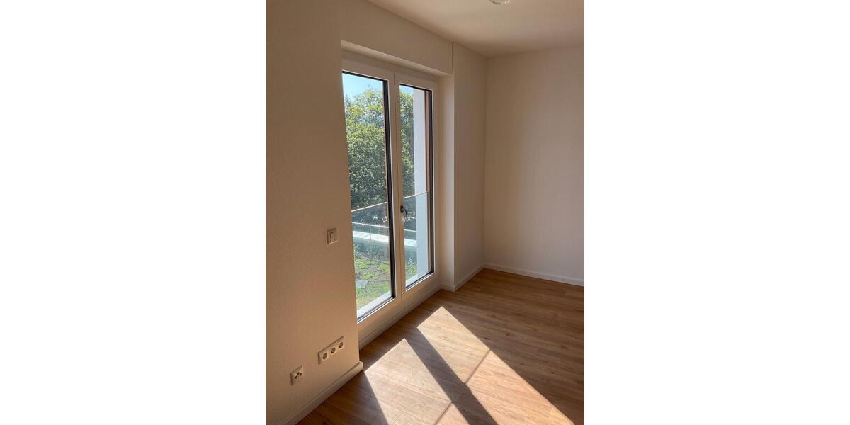 Etagenwohnung Freiburg im Breisgau Betzenhausen - 2 Zimmer, 68 m&sup2;, 600&euro; | Angebot:26364908