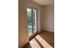 Etagenwohnung Freiburg im Breisgau Betzenhausen - 2 Zimmer, 68 m&sup2;, 600&euro; | Angebot:26364908