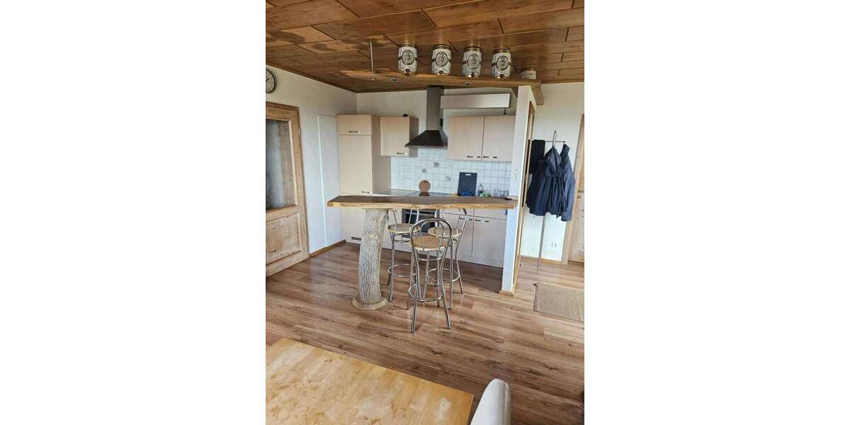 Zimmer Friedrichshafen Spaltenstein - 500&euro; | Angebot:23277366