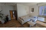 Wohnung in der Altstadt als 2er WG geeignet!
