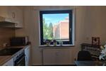 Wohnen auf Zeit Delmenhorst Deichhorst - 1 Zimmer, 18 m&sup2;, 580&euro; | Angebot:26187831
