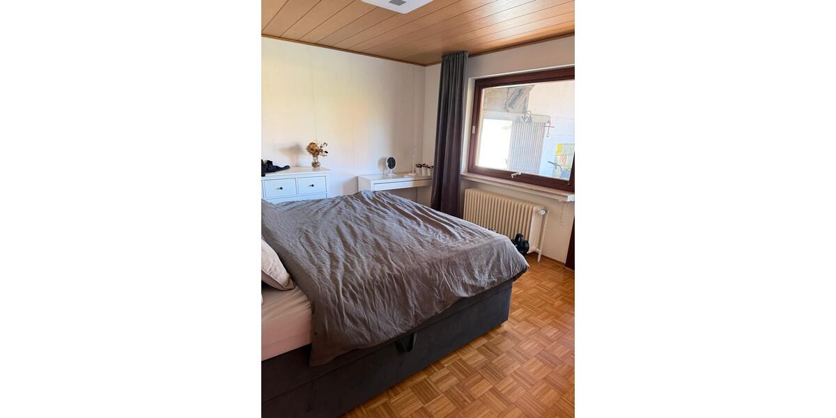 Einfamilienhaus Dörverden - 7 Zimmer, 120 m&sup2;, 1.500&euro; | Angebot:26025774