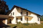 Einfamilienhaus Straubing - 5 Zimmer, 154 m&sup2;, 1.300&euro; | Angebot:26408422