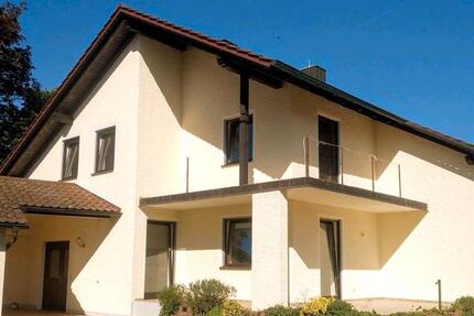 Haus Straubing - 5 Zimmer, 154 m&sup2;, 1.300&euro; | Angebot:26408422