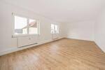 Etagenwohnung Borna - 3 Zimmer, 74 m&sup2;, 660&euro; | Angebot:26545939