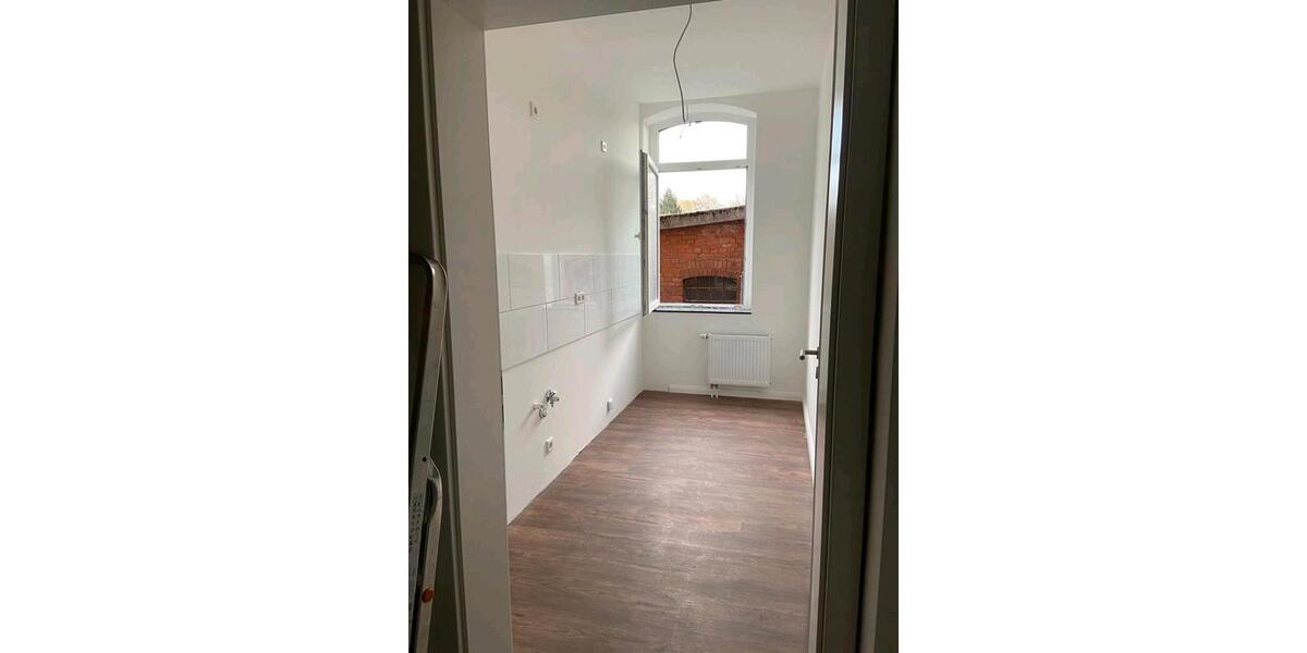 Erdgeschoßwohnung Nordstemmen - 2 Zimmer, 63 m&sup2;, 750&euro; | Angebot:26008913