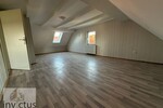 Modernisiertes Einfamilienhaus in Ingelfingen Weldingsfelden mit Garage