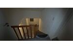 Einfamilienhaus Katlenburg-Lindau Lindau - 5 Zimmer, 240 m&sup2;, 1.650&euro; | Angebot:26451270