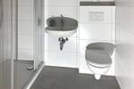 Etagenwohnung Kassel Süd - 2 Zimmer, 51 m&sup2;, 500&euro; | Angebot:26834000