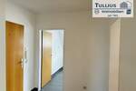 gut geschnittene 3-Zimmer- Wohnung in Essen-Borbeck 3 zimmer