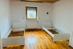 Etagenwohnung Neufahrn bei Freising Mintraching-Grüneck - 1 Zimmer, 20 m&sup2;, 520&euro; | Angebot:26531542