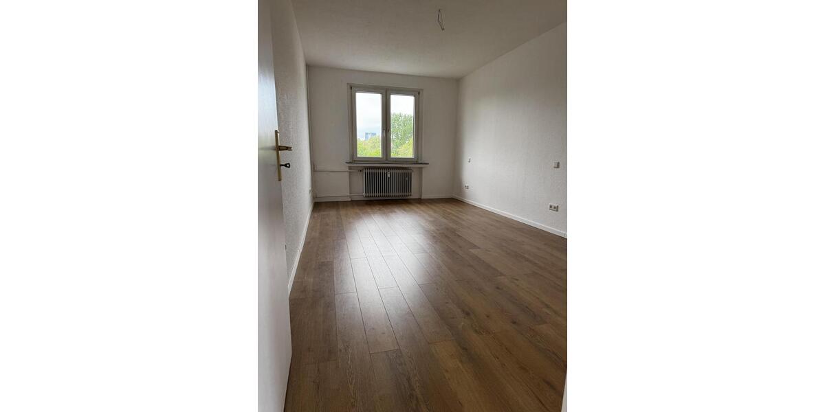 Etagenwohnung Dortmund - 3 Zimmer, 72 m&sup2;, 650&euro; | Angebot:26545815