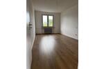 Etagenwohnung Dortmund - 3 Zimmer, 72 m&sup2;, 650&euro; | Angebot:26545815