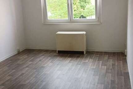 Wohnung Stralsund Grünhufe - 3 Zimmer, 65 m&sup2;, 490&euro; | Angebot:27020517