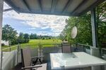 Etagenwohnung Hohentengen - 3 Zimmer, 71 m&sup2;, 580&euro; | Angebot:26639112