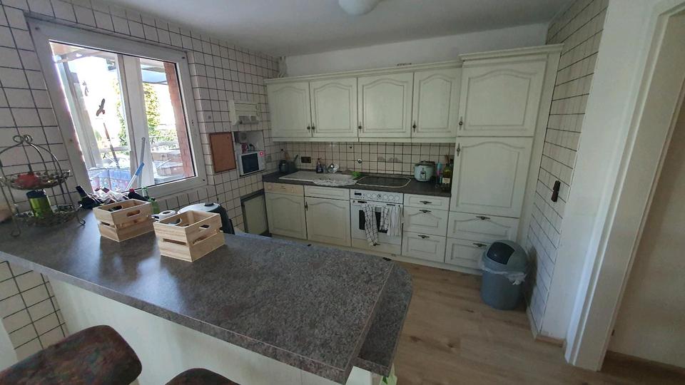 Wohnen auf Zeit Köln Nippes - 1 Zimmer, 13 m&sup2;, 550&euro; | Angebot:25396718