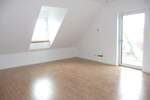 Etagenwohnung Regensburg Brandlberg-Keilberg - 2 Zimmer, 54 m&sup2;, 870&euro; | Angebot:25770124