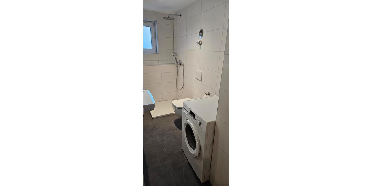 Wohnen auf Zeit Augsburg Antonsviertel - 3 Zimmer, 13 m&sup2;, 540&euro; | Angebot:26568165