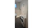 Wohnen auf Zeit Augsburg Antonsviertel - 3 Zimmer, 13 m&sup2;, 540&euro; | Angebot:26568165
