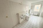Etagenwohnung Magdeburg Hopfengarten - 2 Zimmer, 52 m&sup2;, 349&euro; | Angebot:25937257