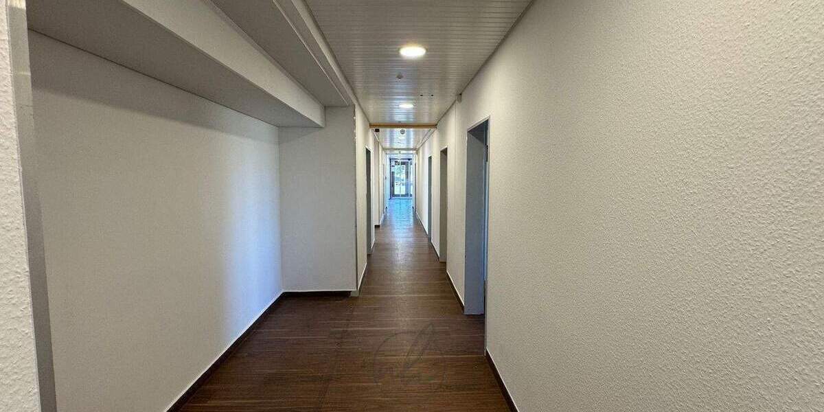 Gewerbeobjekt Winsen (Luhe) Winsen - 5.580&euro; | Angebot:26258639