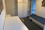 Wohnen auf Zeit Stuttgart Stuttgart-Nord - 1 Zimmer, 13 m&sup2;, 400&euro; | Angebot:24736586