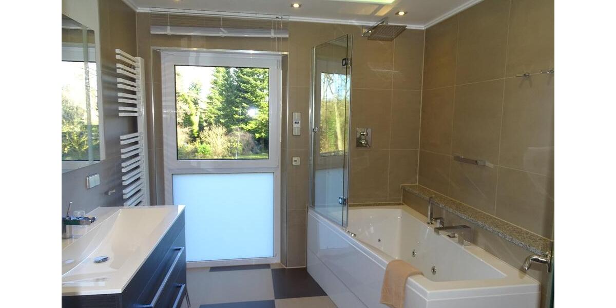 Etagenwohnung Bad Schönborn - 2 Zimmer, 55 m&sup2;, 825&euro; | Angebot:26478728
