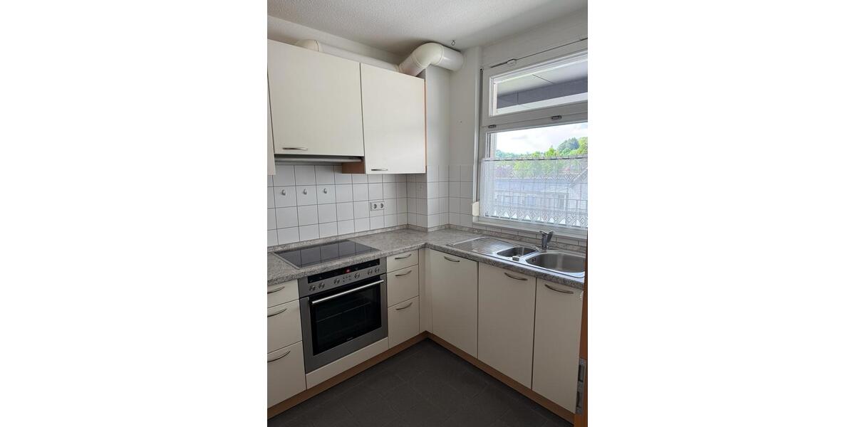 Etagenwohnung Reichenbach an der Fils - 2 Zimmer, 55 m&sup2;, 680&euro; | Angebot:26640275