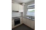 Etagenwohnung Reichenbach an der Fils - 2 Zimmer, 55 m&sup2;, 680&euro; | Angebot:26640275