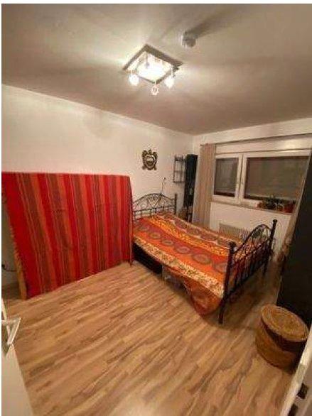 Etagenwohnung Siegburg - 2 Zimmer, 58 m&sup2;, 630&euro; | Angebot:26578551