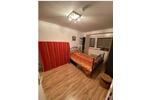 Etagenwohnung Siegburg - 2 Zimmer, 58 m&sup2;, 630&euro; | Angebot:26578551
