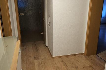 2 Zimmer Wohnung zur Miete ab sofort 2 zimmer