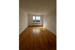 Etagenwohnung Malchin - 3 Zimmer, 67 m&sup2;, 410&euro; | Angebot:26411053