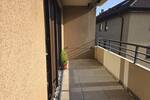 Etagenwohnung Bad Kissingen - 2 Zimmer, 67 m&sup2;, 610&euro; | Angebot:26787540
