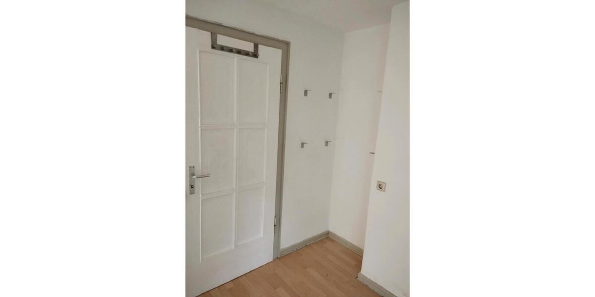 Wohnen auf Zeit Hannover Vahrenwald-List - 1 Zimmer, 17 m&sup2;, 490&euro; | Angebot:24753747