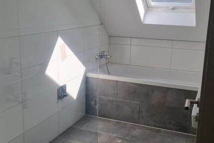 Wohnung Freigericht - 4 Zimmer, 89 m&sup2;, 1.275&euro; | Angebot:27589645