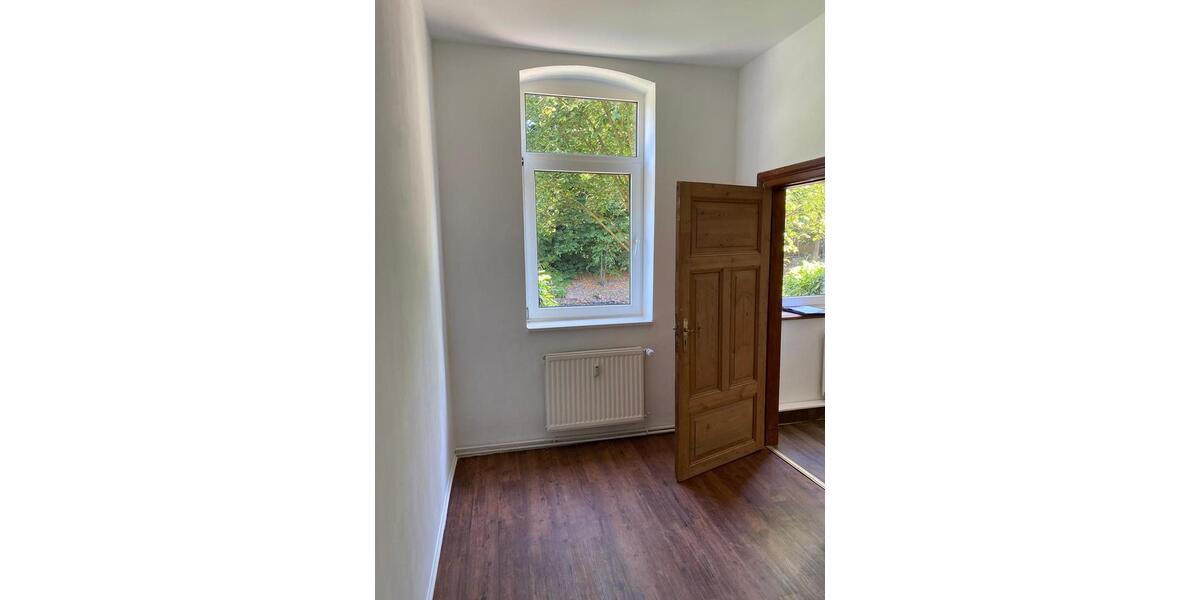 Erdgeschoßwohnung Lüneburg - 2.5 Zimmer, 60 m&sup2;, 755&euro; | Angebot:24826427