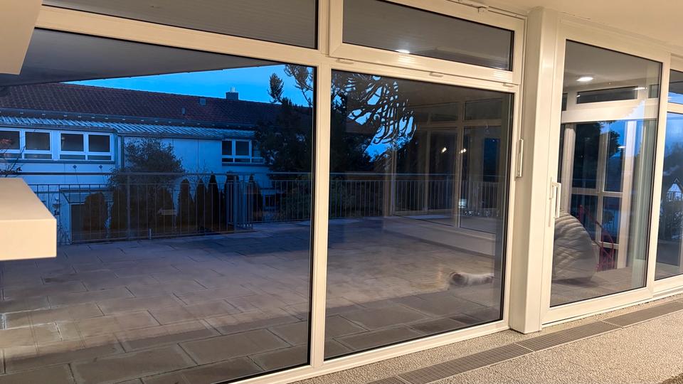 Einfamilienhaus Konstanz - 5.5 Zimmer, 300 m&sup2;, 3.100&euro; | Angebot:24628636