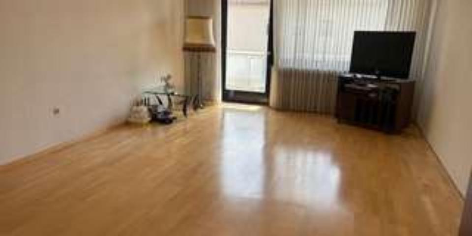 Mietwohnung 4 zimmer