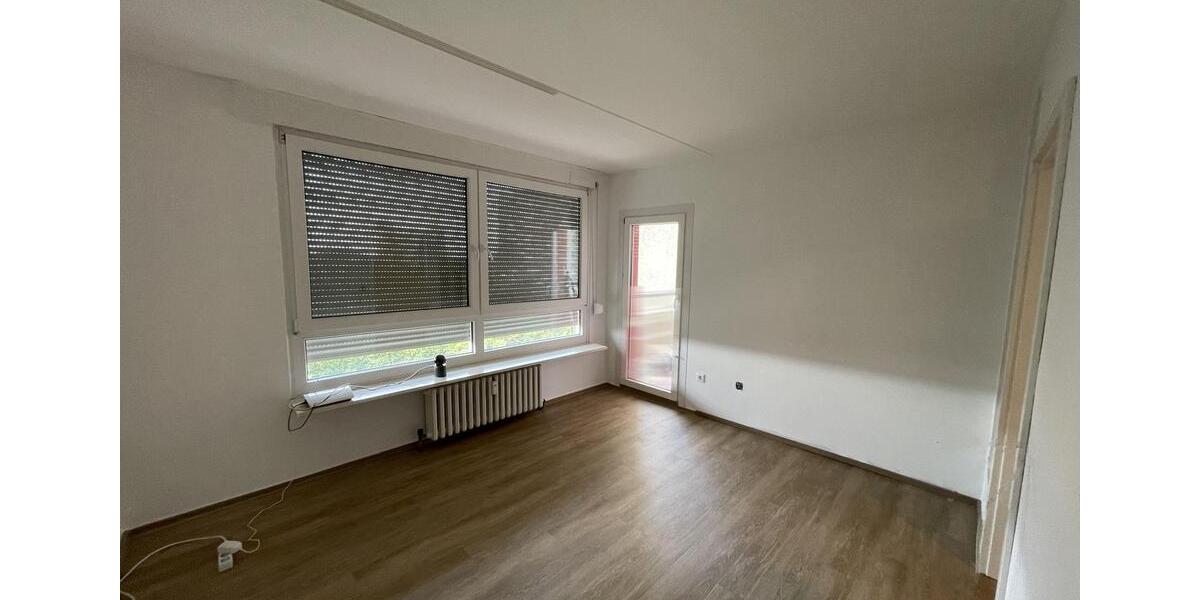 Etagenwohnung Darmstadt Darmstadt-Nord - 4.5 Zimmer, 93 m&sup2;, 1.350&euro; | Angebot:26429347
