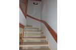 Etagenwohnung Ansbach - 3 Zimmer, 88 m&sup2;, 800&euro; | Angebot:26442392