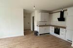 Erdgeschoßwohnung Flensburg Altstadt - 3 Zimmer, 53 m&sup2;, 700&euro; | Angebot:26350258