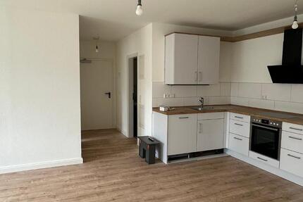 Wohnung Flensburg Altstadt - 3 Zimmer, 53 m&sup2;, 750&euro; | Angebot:26350258
