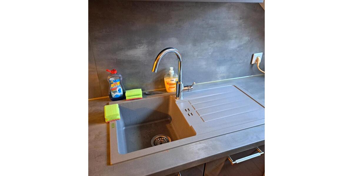 Etagenwohnung Obernburg am Main - 2.5 Zimmer, 75 m&sup2;, 650&euro; | Angebot:24818499