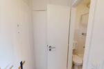 Etagenwohnung Rendsburg - 1 Zimmer, 31 m&sup2;, 429&euro; | Angebot:26633269