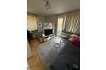 Etagenwohnung Hannover - 1 Zimmer, 40 m&sup2;, 630&euro; | Angebot:26634935