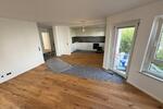 Etagenwohnung Böblingen - 3 Zimmer, 80 m&sup2;, 1.750&euro; | Angebot:26247561
