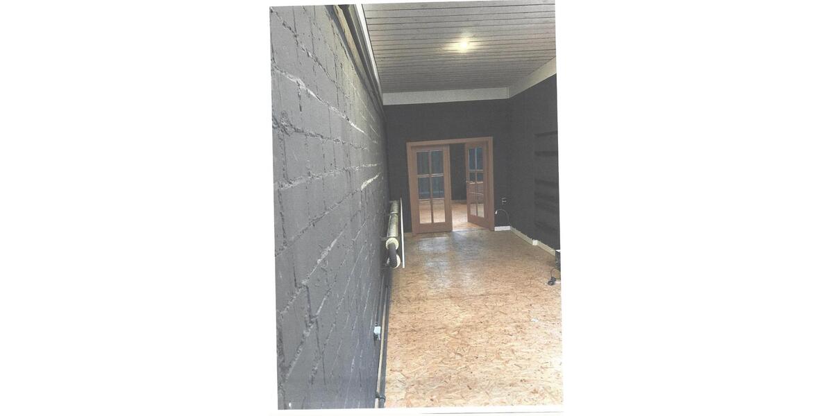 Gewerbeobjekt Dortmund Brackel - 950&euro; | Angebot:25145012