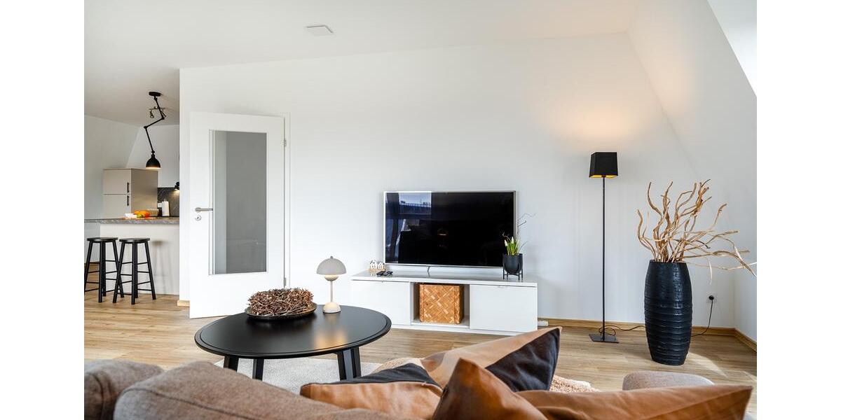 Einfamilienhaus Aurich - 2 Zimmer, 80 m&sup2;, 1.200&euro; | Angebot:25046278