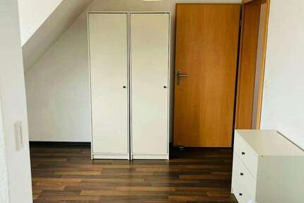 Zimmer Hohenkirchen - 1.030&euro; | Angebot:25532034